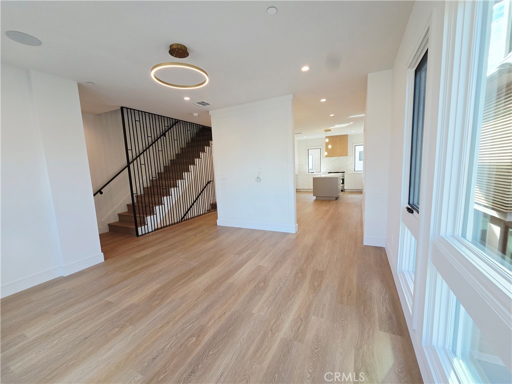 1127 Golden West Avenue A