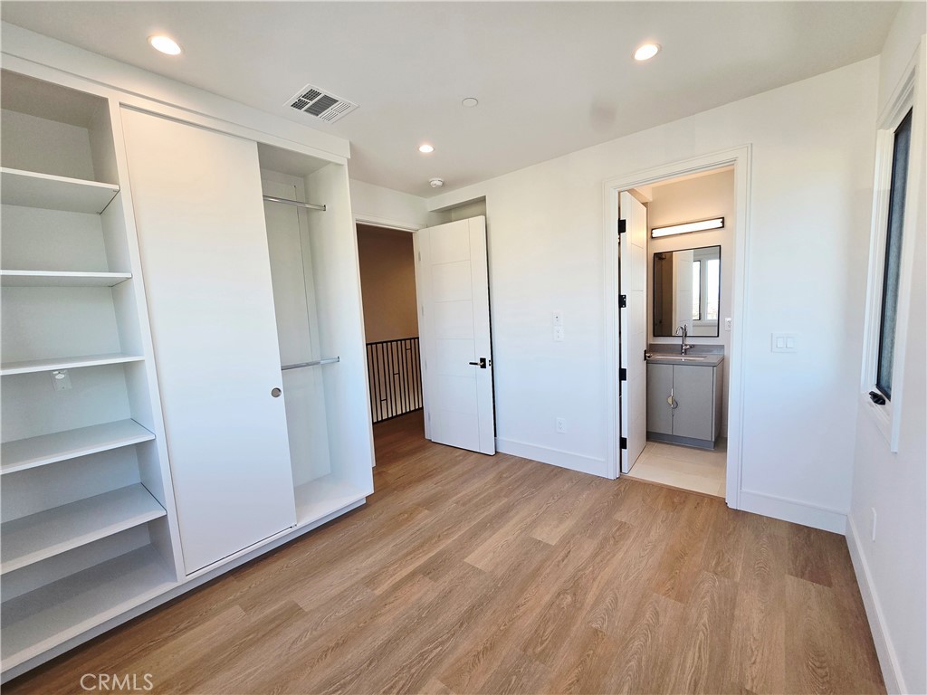 1127 Golden West Avenue A