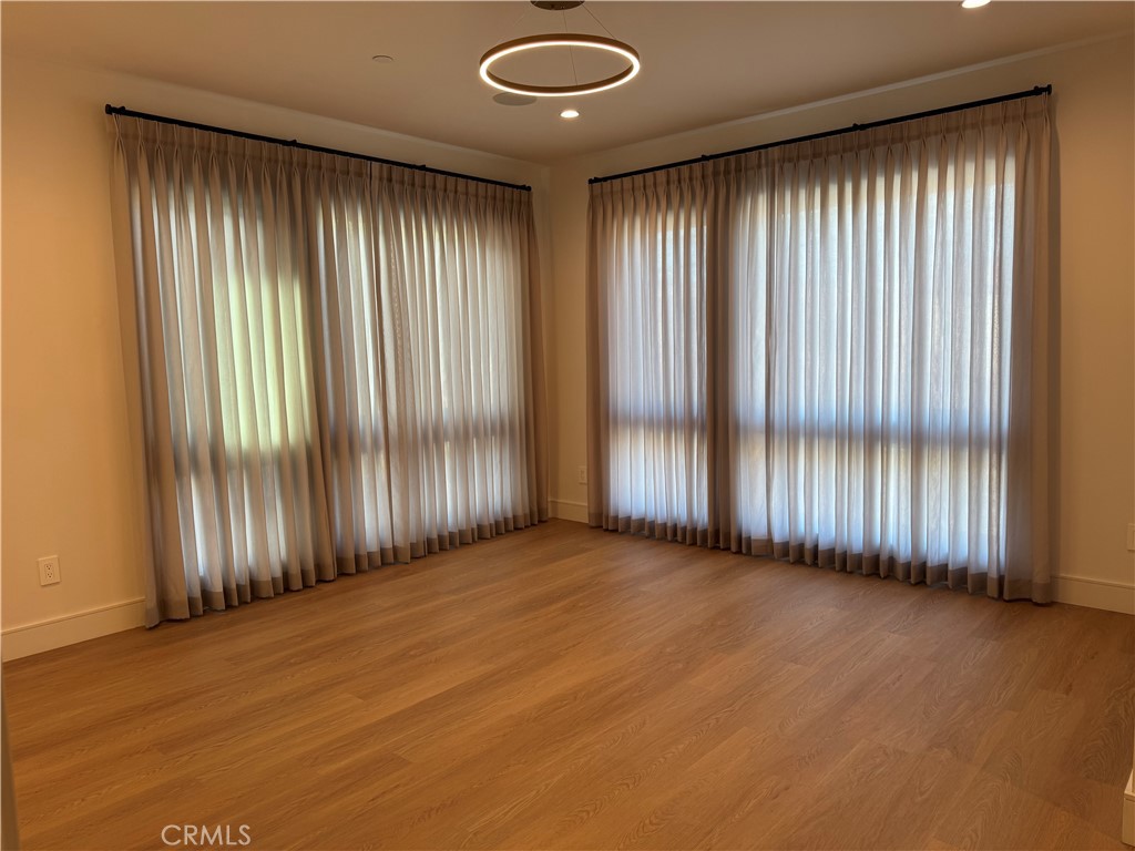 1127 Golden West Avenue A