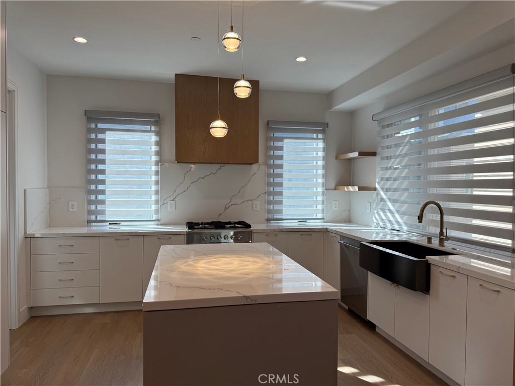 1127 Golden West Avenue A