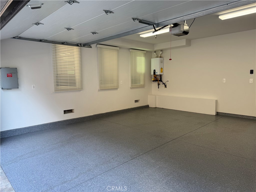 1127 Golden West Avenue A