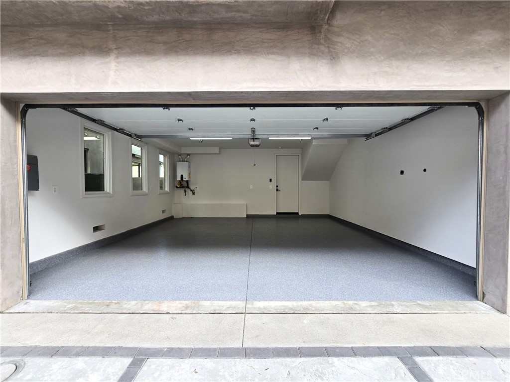 1127 Golden West Avenue A