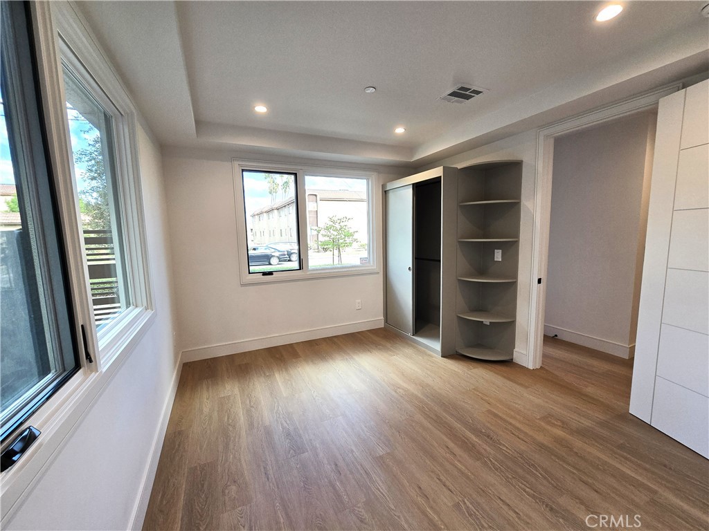 1127 Golden West Avenue A