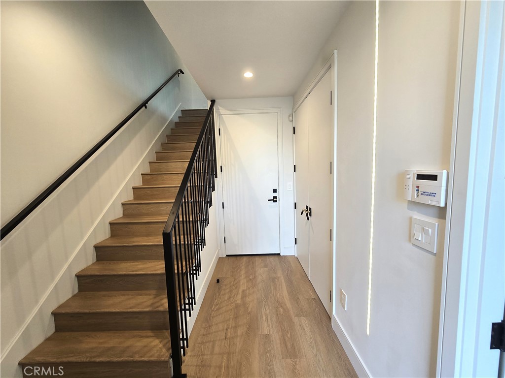 1127 Golden West Avenue A