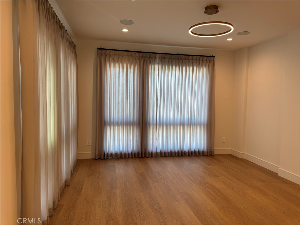 1127 Golden West Avenue A