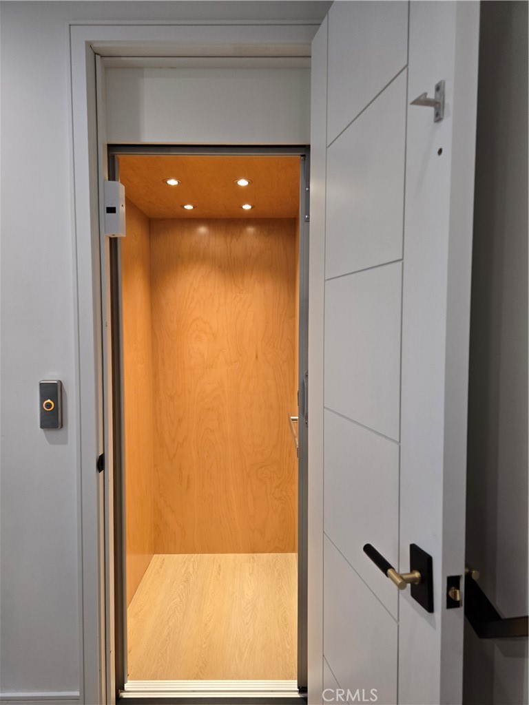 1127 Golden West Avenue A