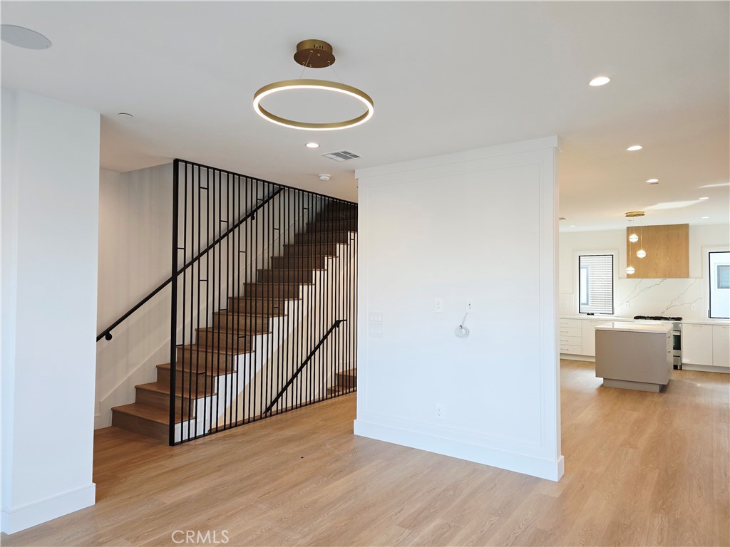 1127 Golden West Avenue A