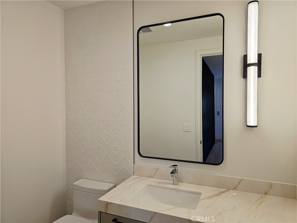 1127 Golden West Avenue A