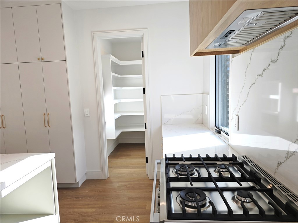 1127 Golden West Avenue A