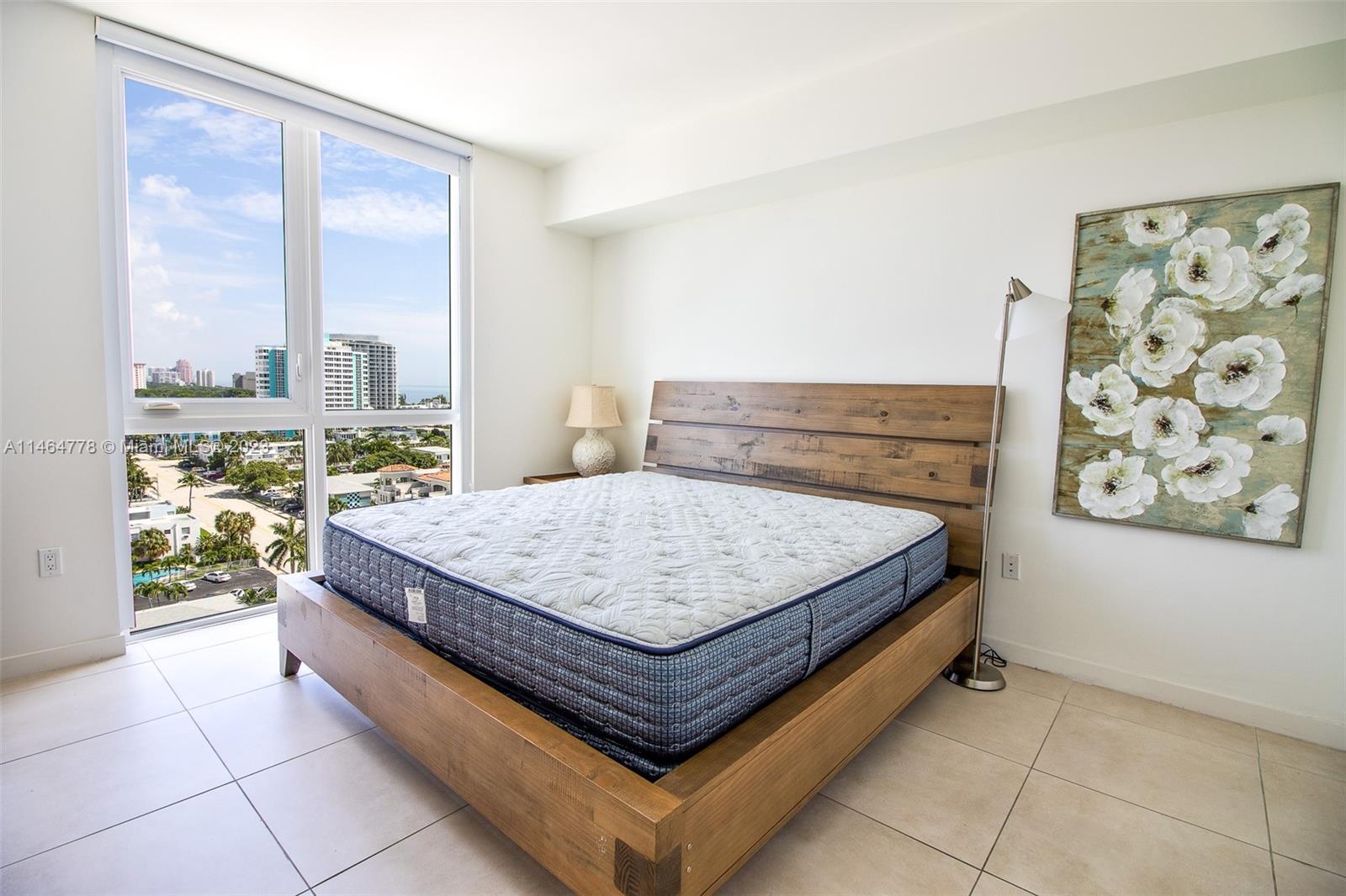 401 N Birch Rd # 1113