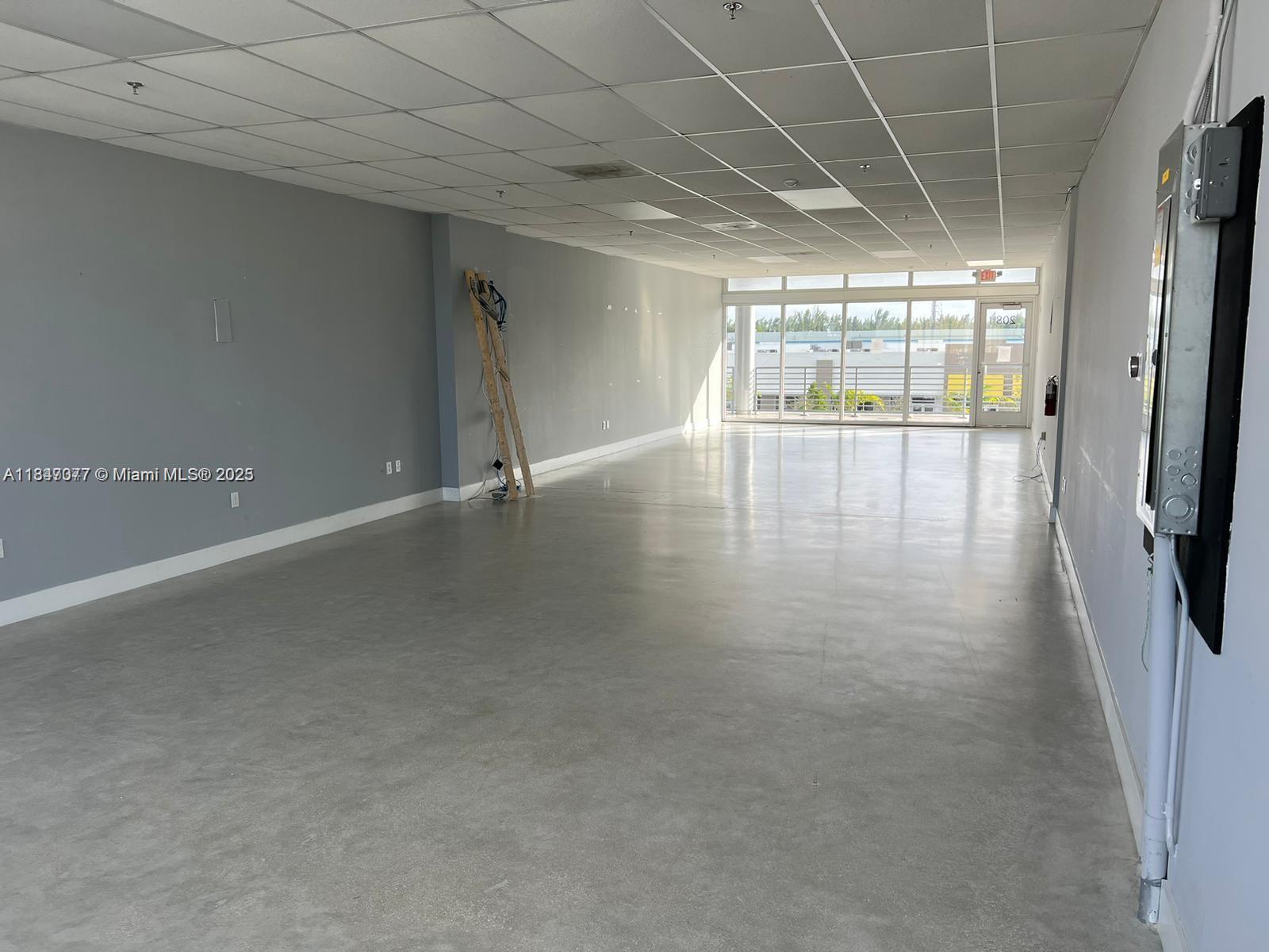 10887 NW 17th St # 208