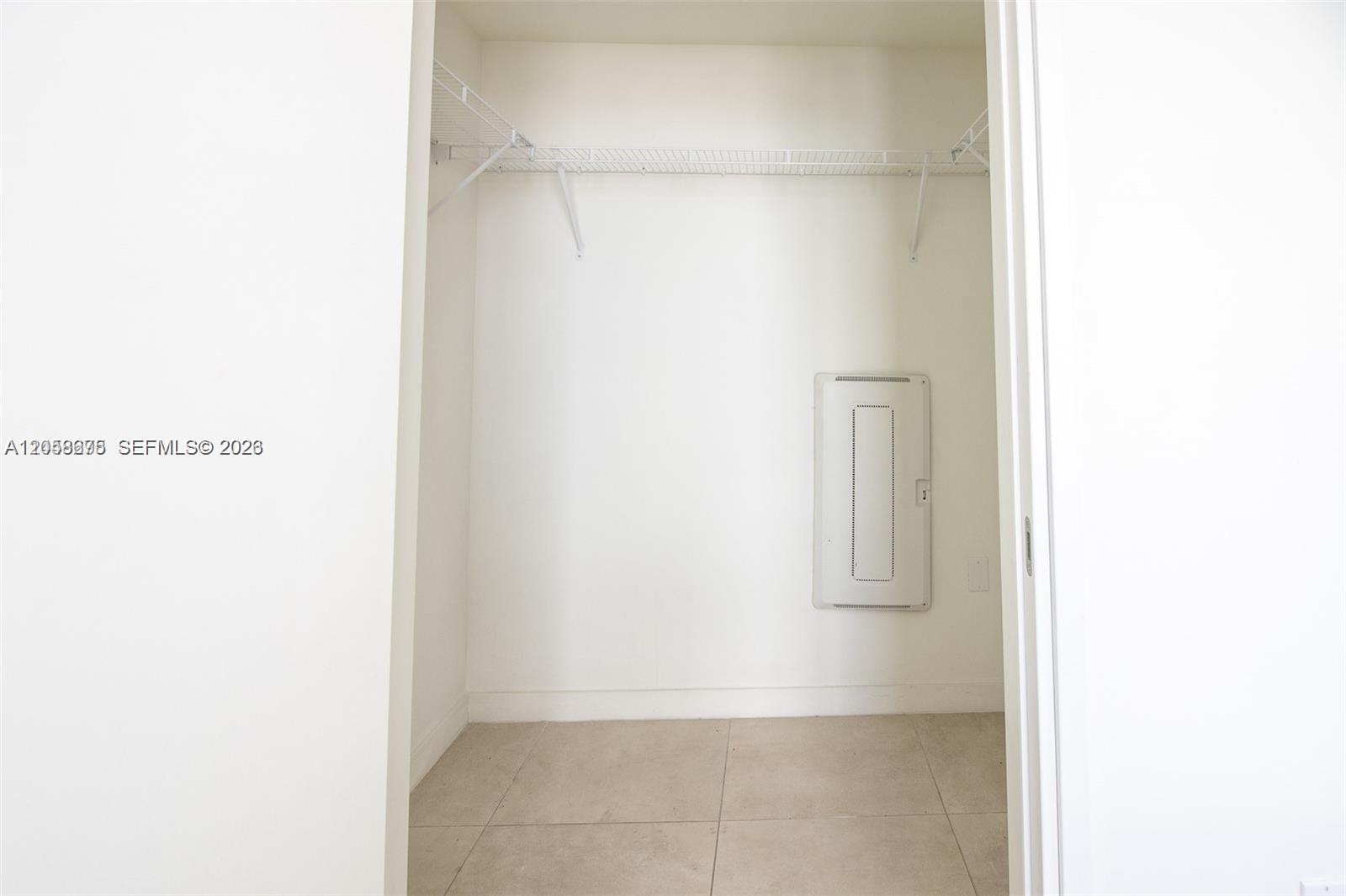 401 N Birch Rd # 1113