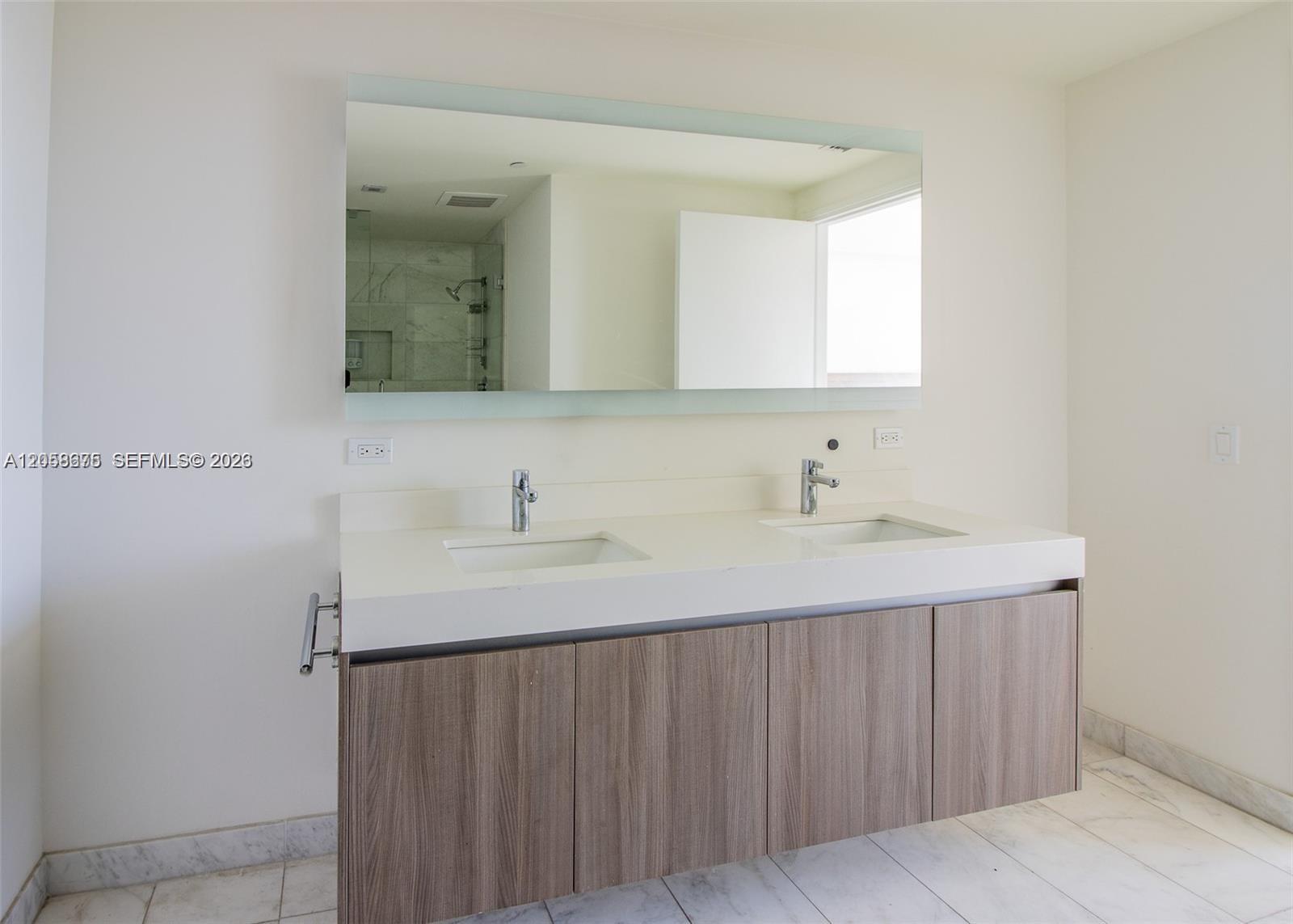 401 N Birch Rd # 1113