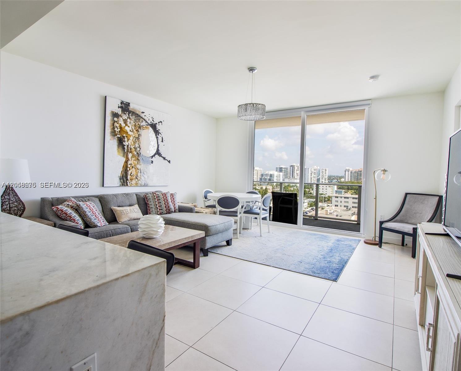 401 N Birch Rd # 1113