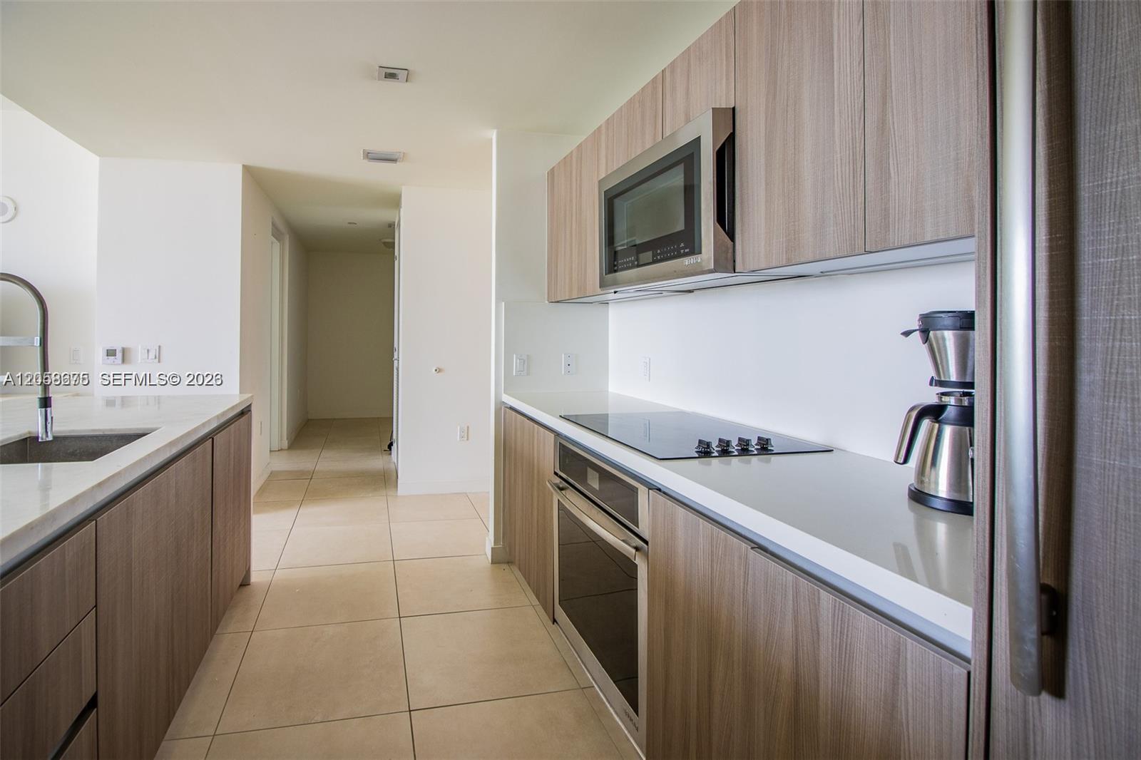 401 N Birch Rd # 1113