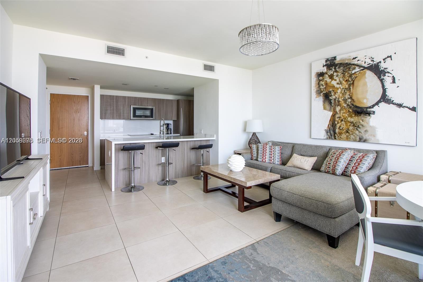 401 N Birch Rd # 1113