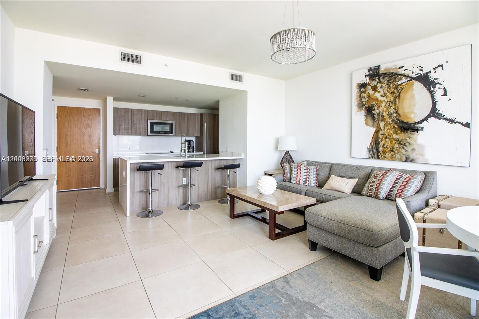 401 N Birch Rd # 1113