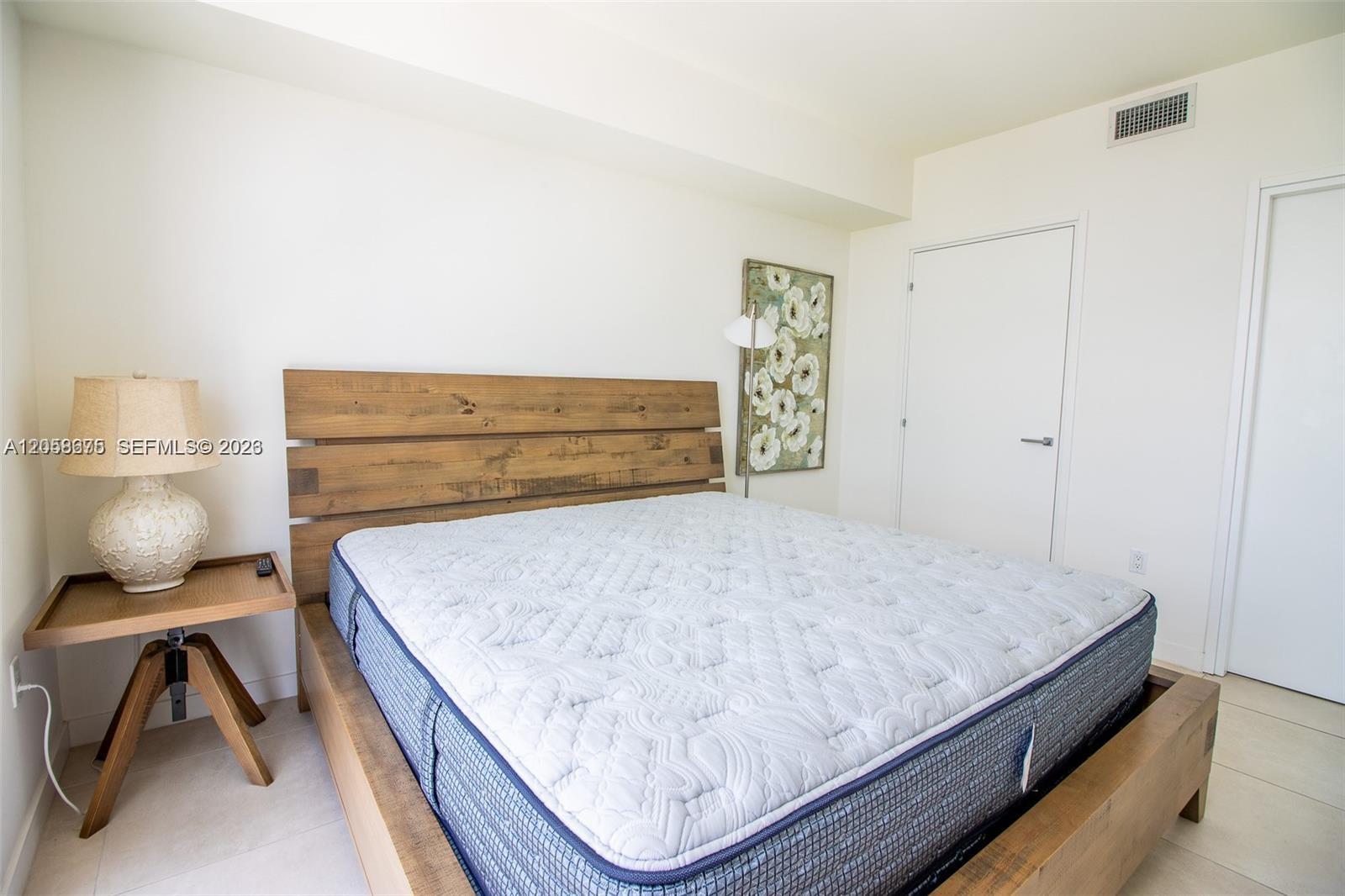 401 N Birch Rd # 1113