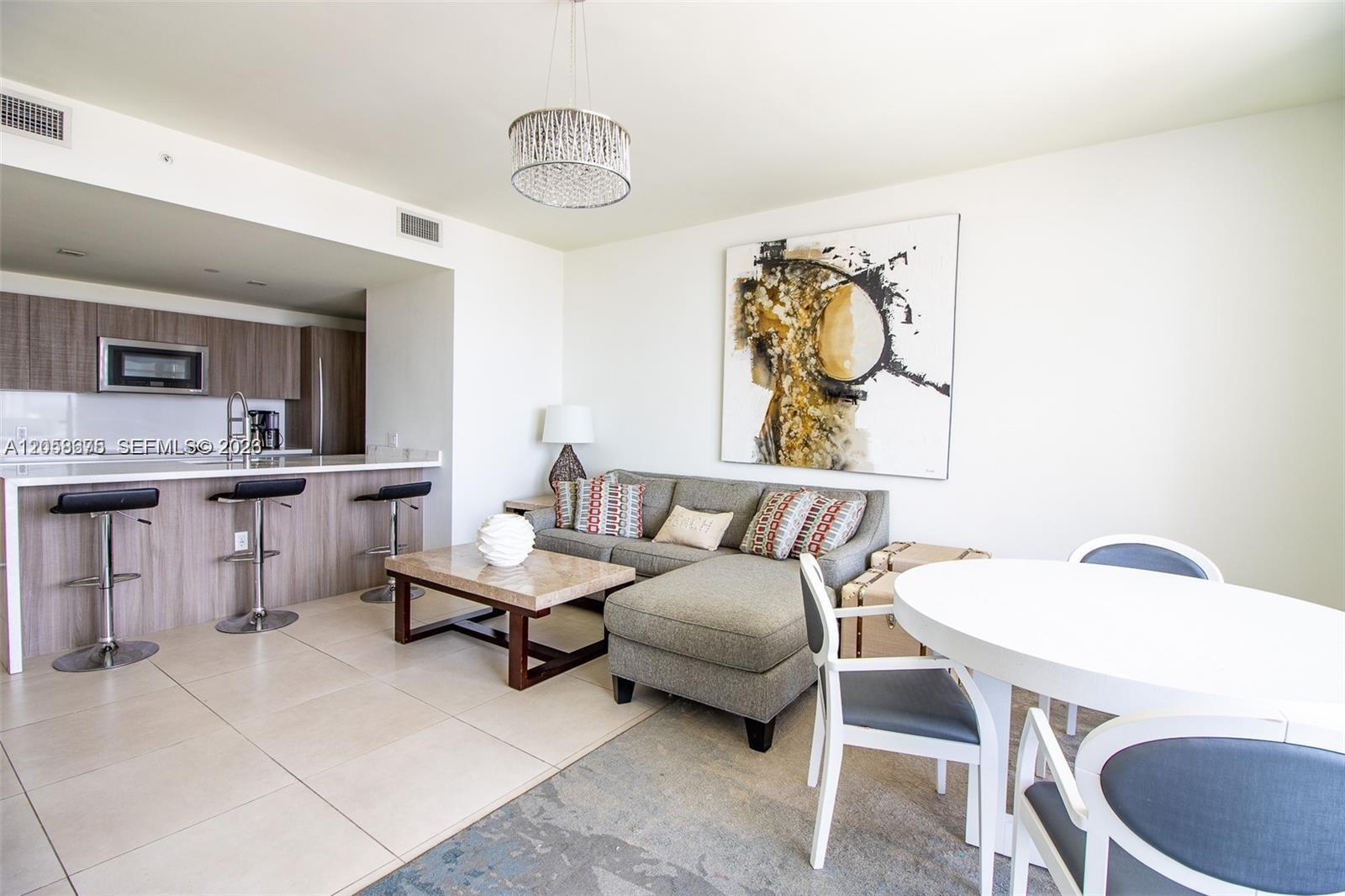401 N Birch Rd # 1113