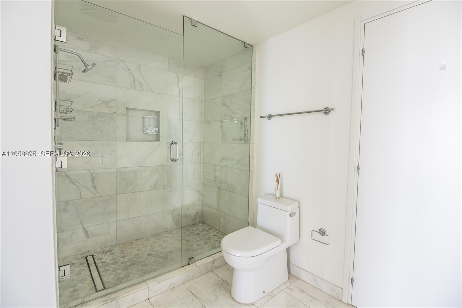 401 N Birch Rd # 1113