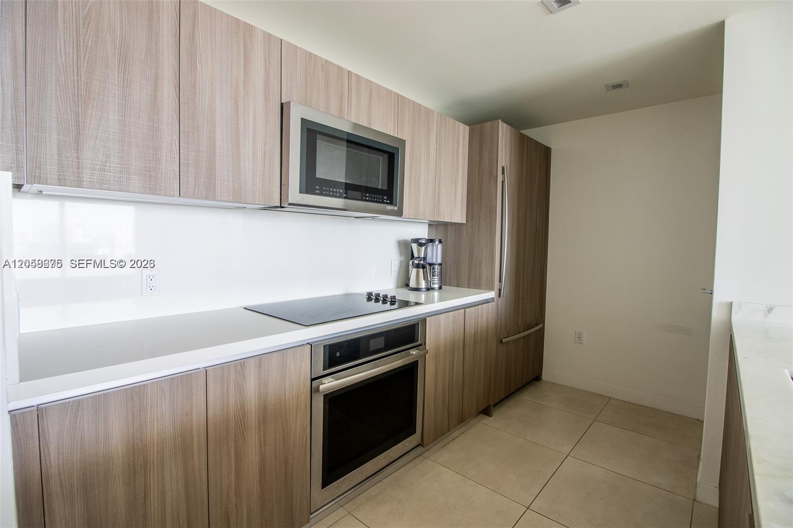 401 N Birch Rd # 1113