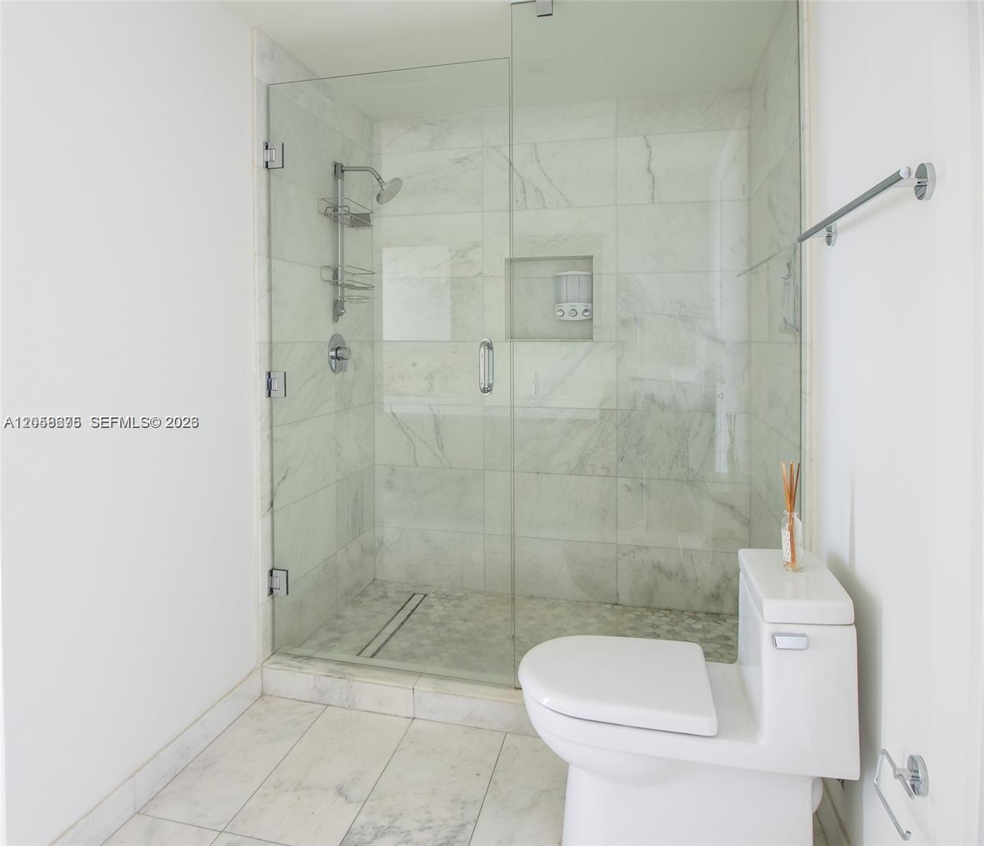 401 N Birch Rd # 1113