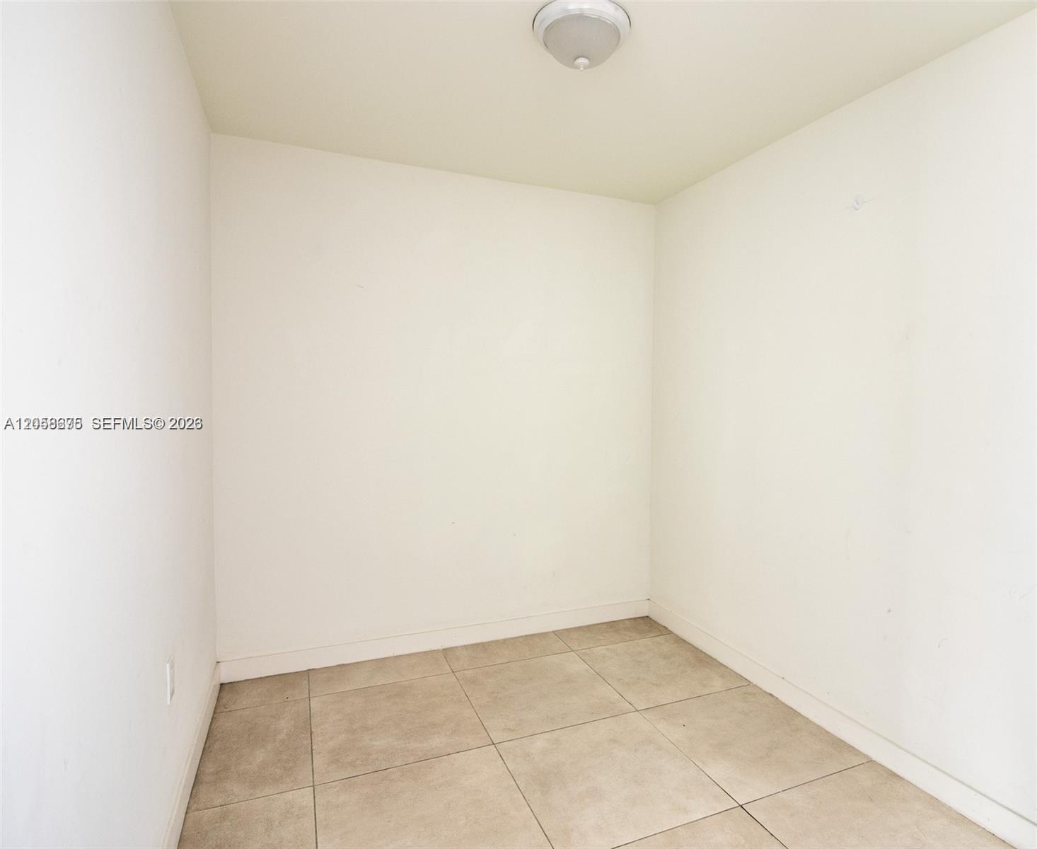 401 N Birch Rd # 1113