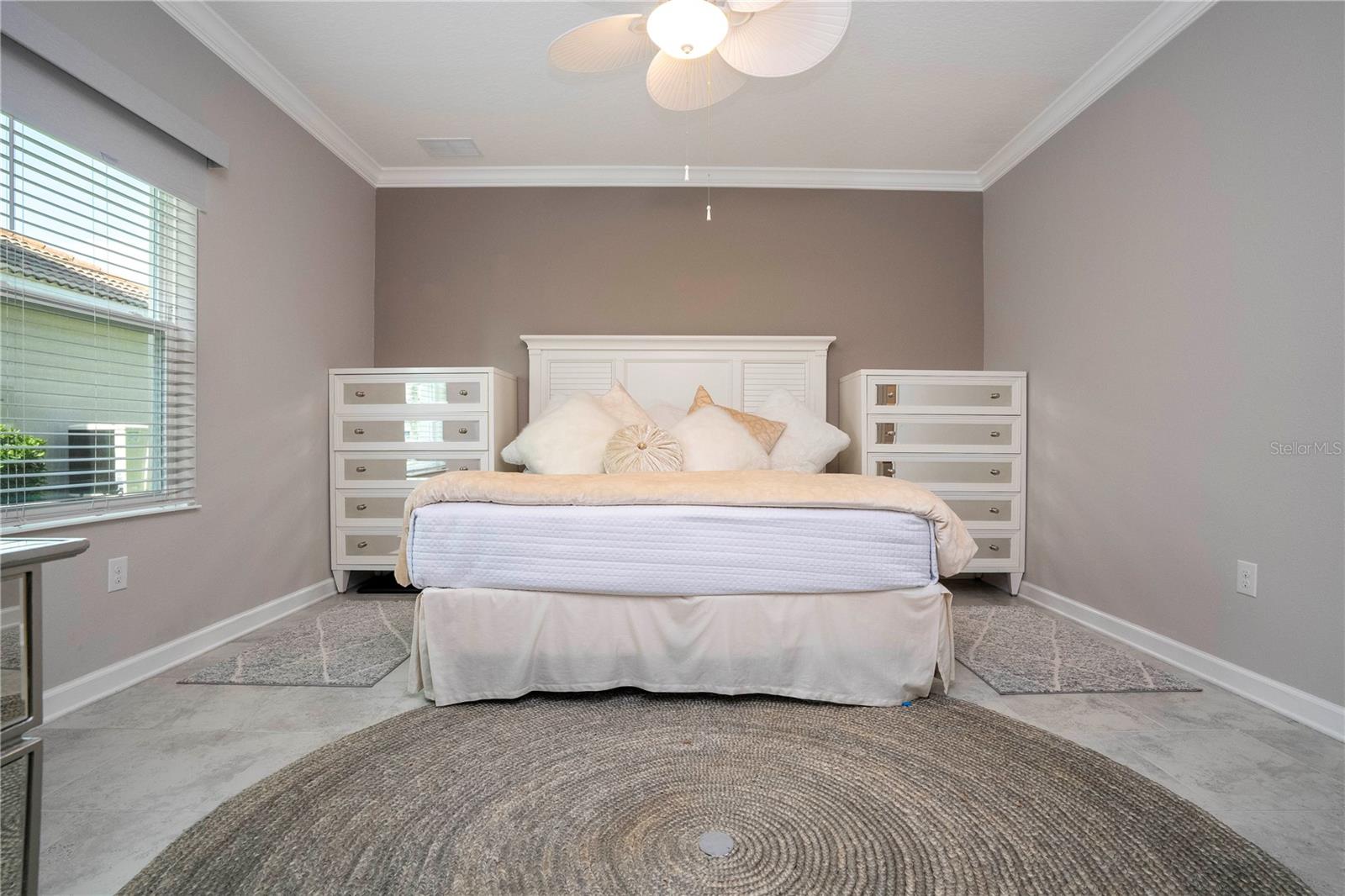 1126 BLACKWOLF RUN ROAD