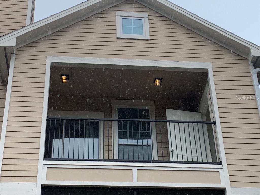 1990 ERVING CIR #304