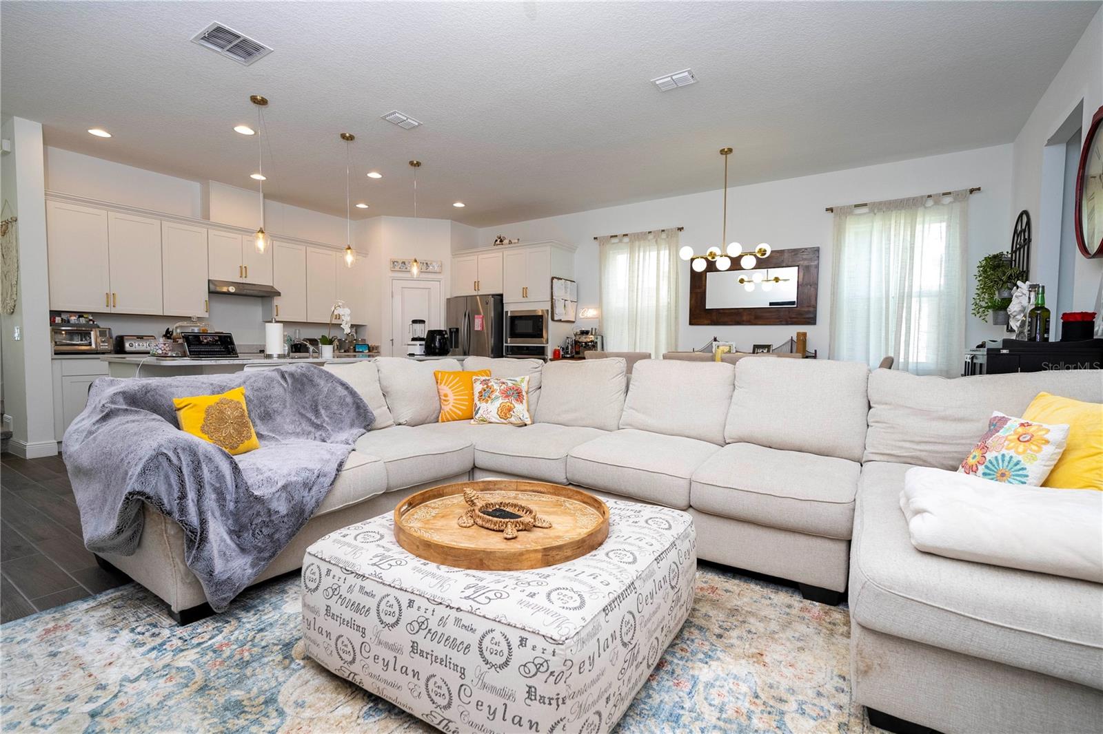 15399 GILLIGAN CT