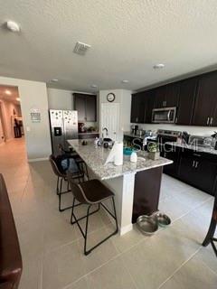 3072 CASSIDY LN
