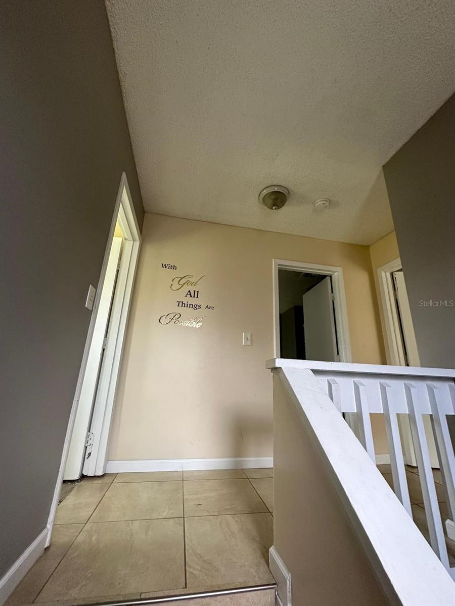 2340 HUNTINGTON GREEN CT #1