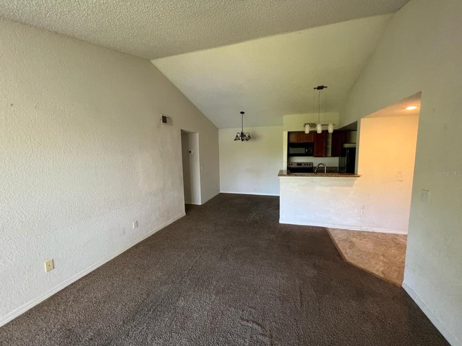 5168 CONROY RD #35