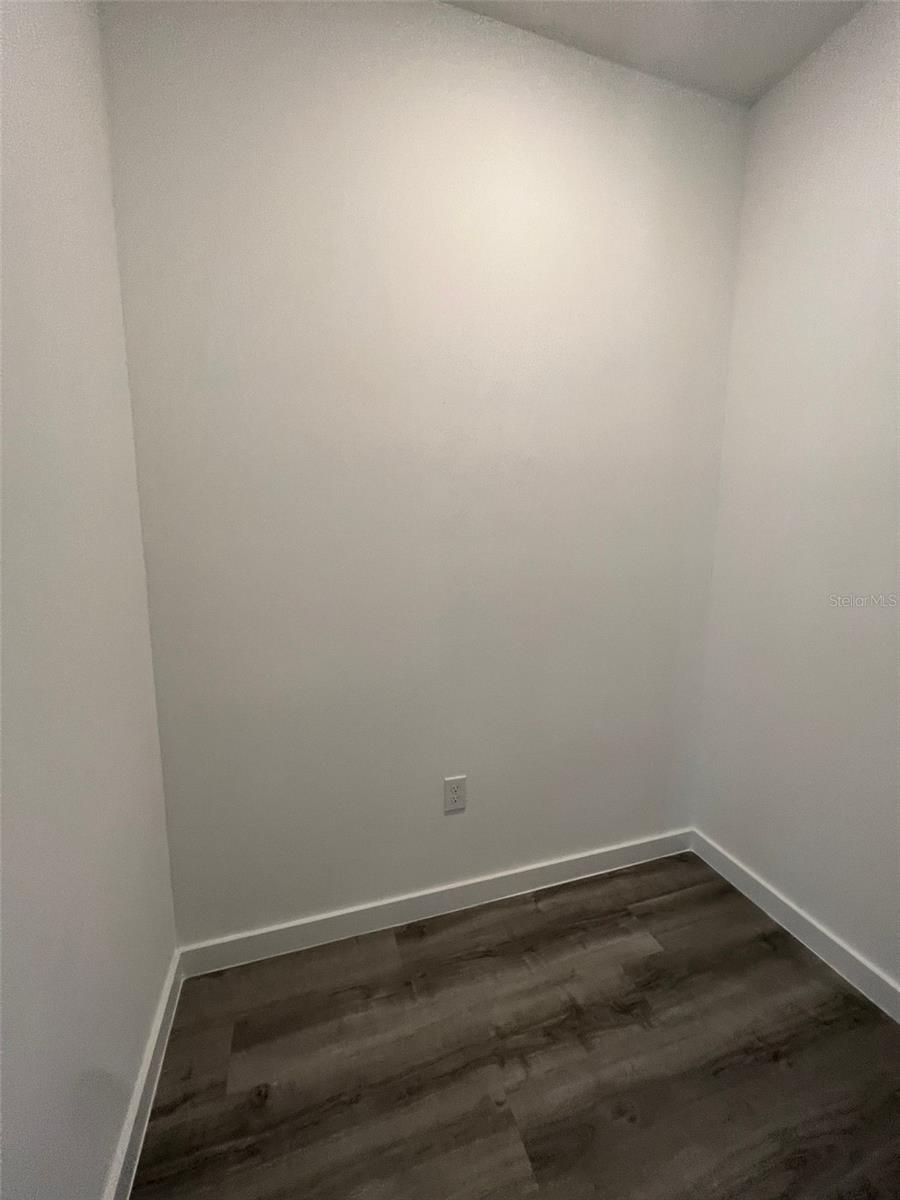 3337 TRANQUIL TRL