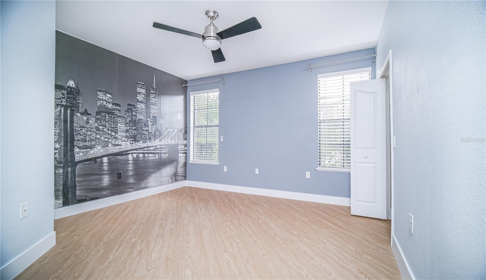 6159 METROWEST BLVD #108
