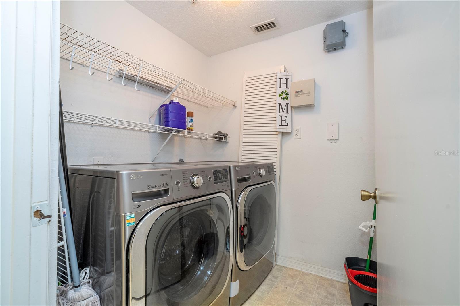 5572 METROWEST BLVD #309