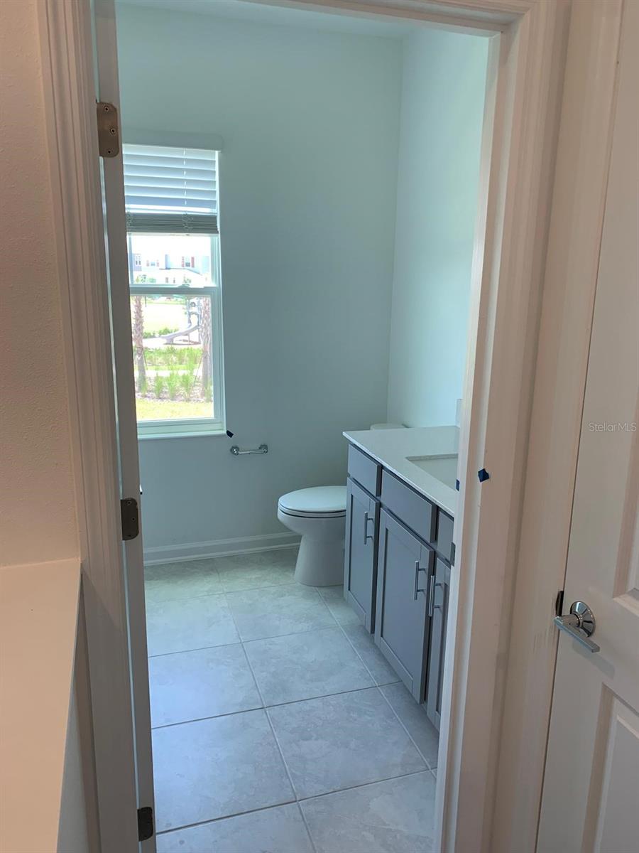 2775 VITALITY WAY