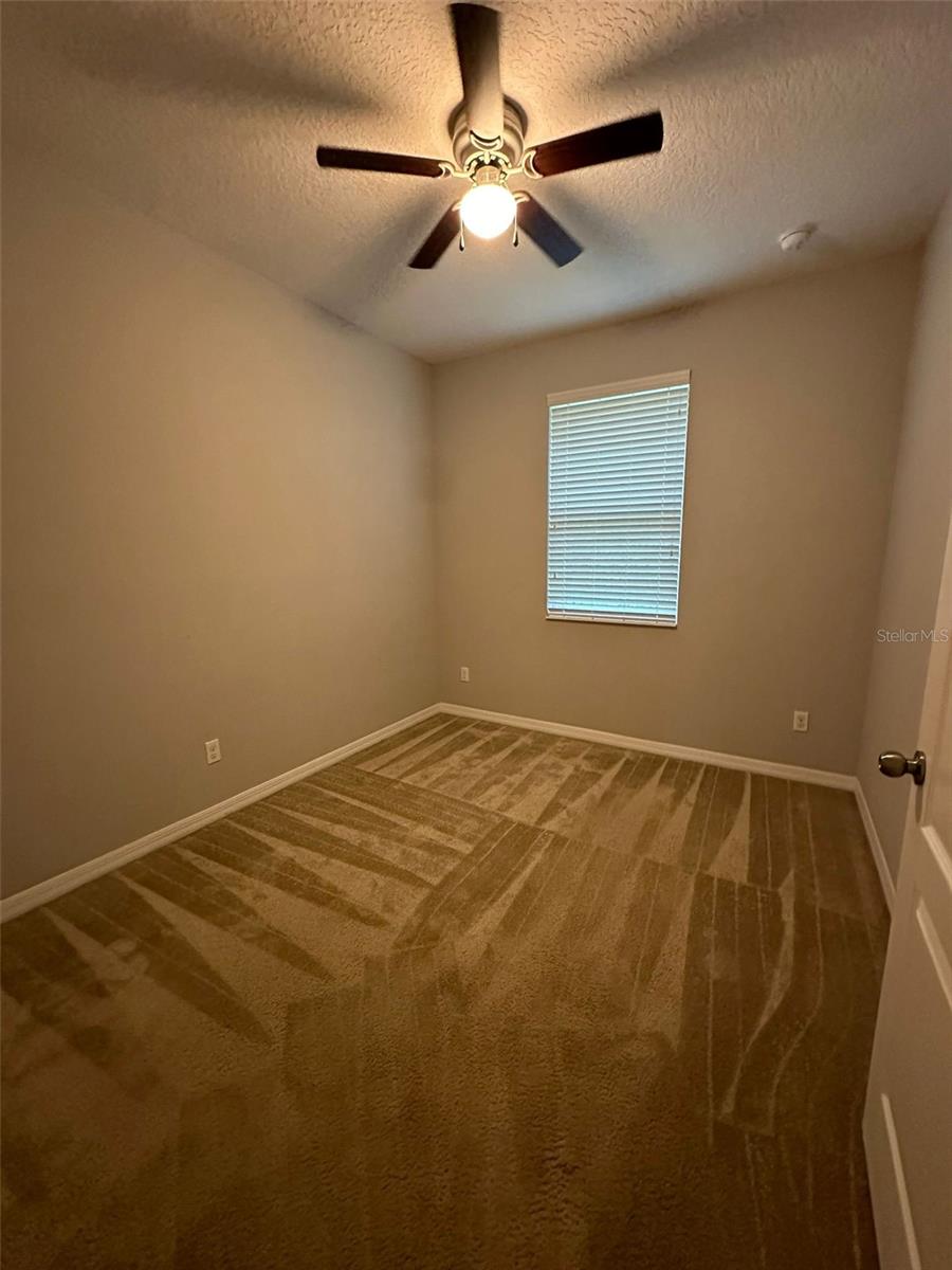 15128 SUNRISE GROVE CT
