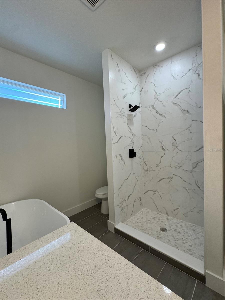 2827 SW 146TH PLACE RD