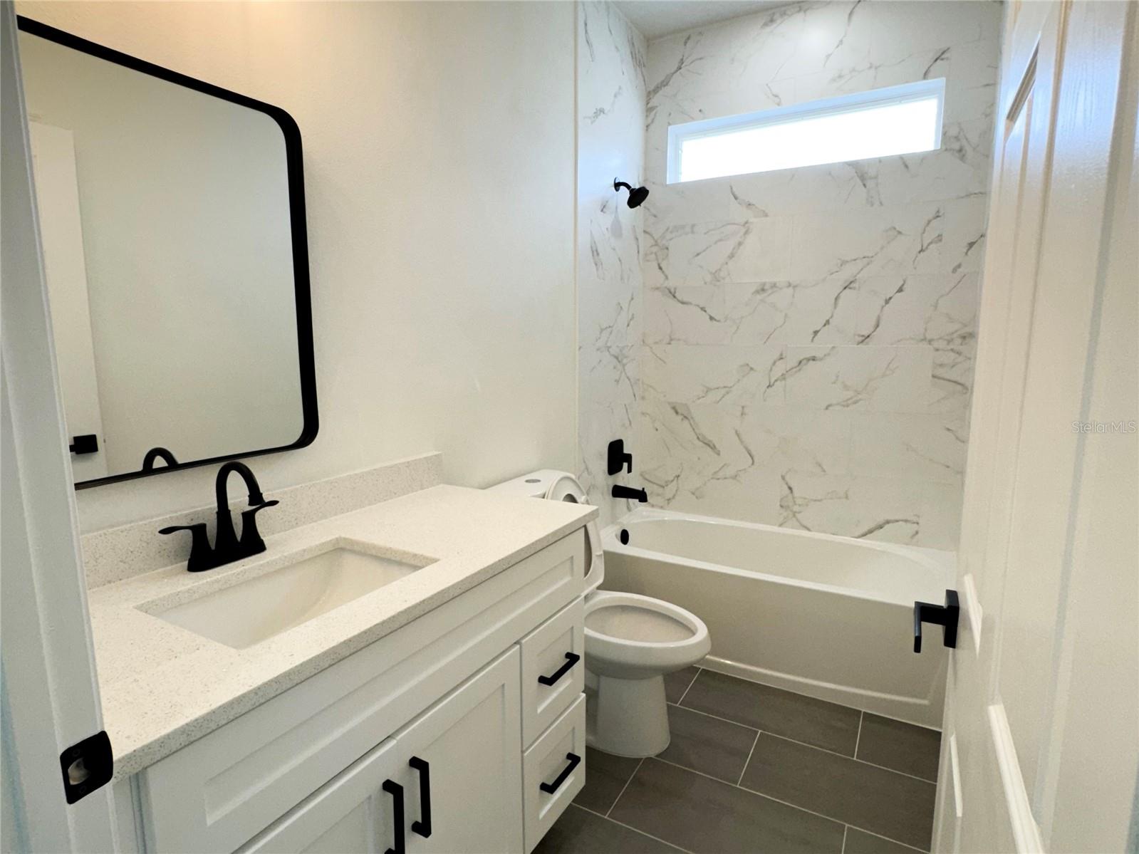 2827 SW 146TH PLACE RD