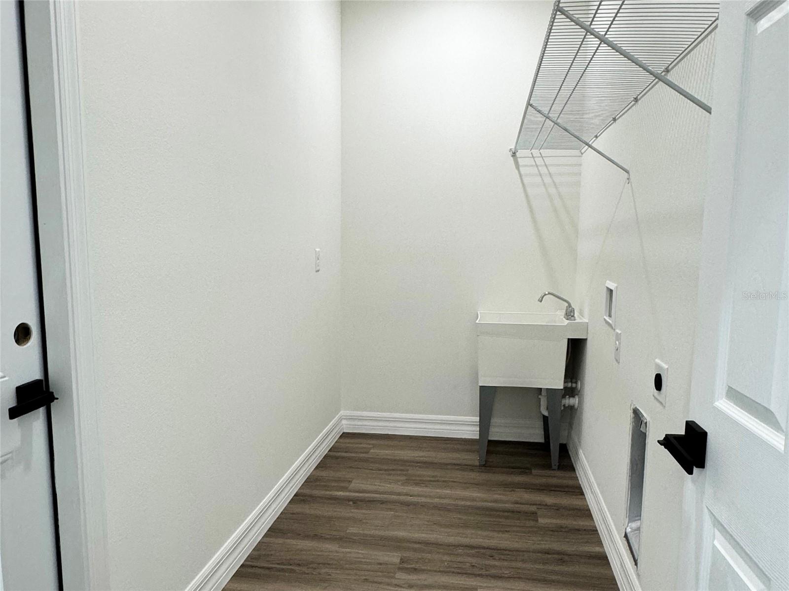 2827 SW 146TH PLACE RD