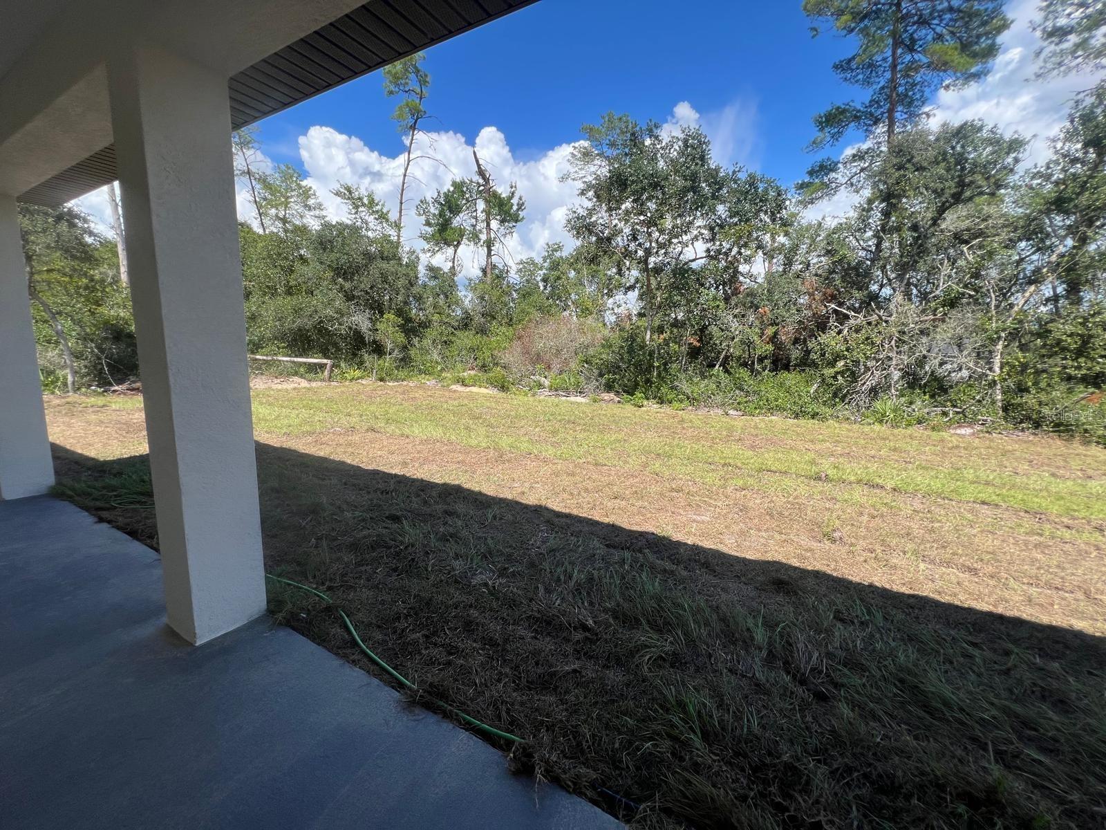 2827 SW 146TH PLACE RD