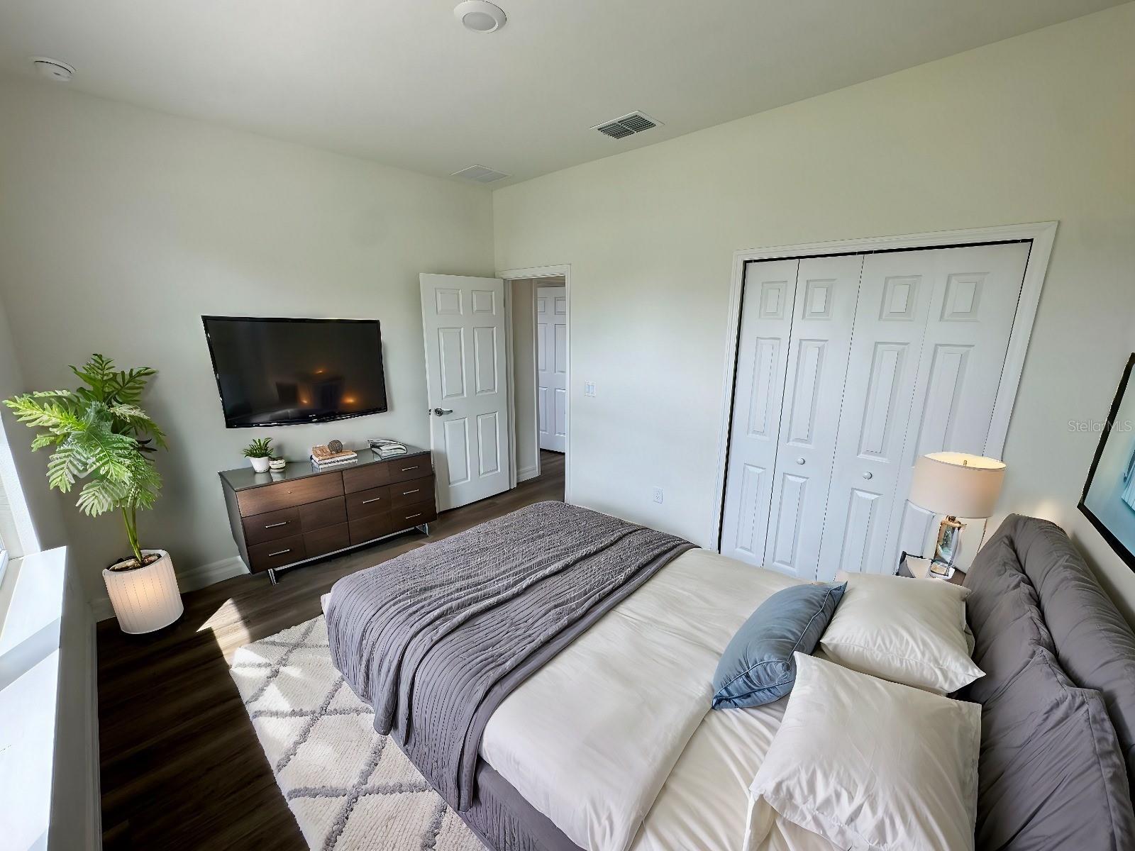 2827 SW 146TH PLACE RD