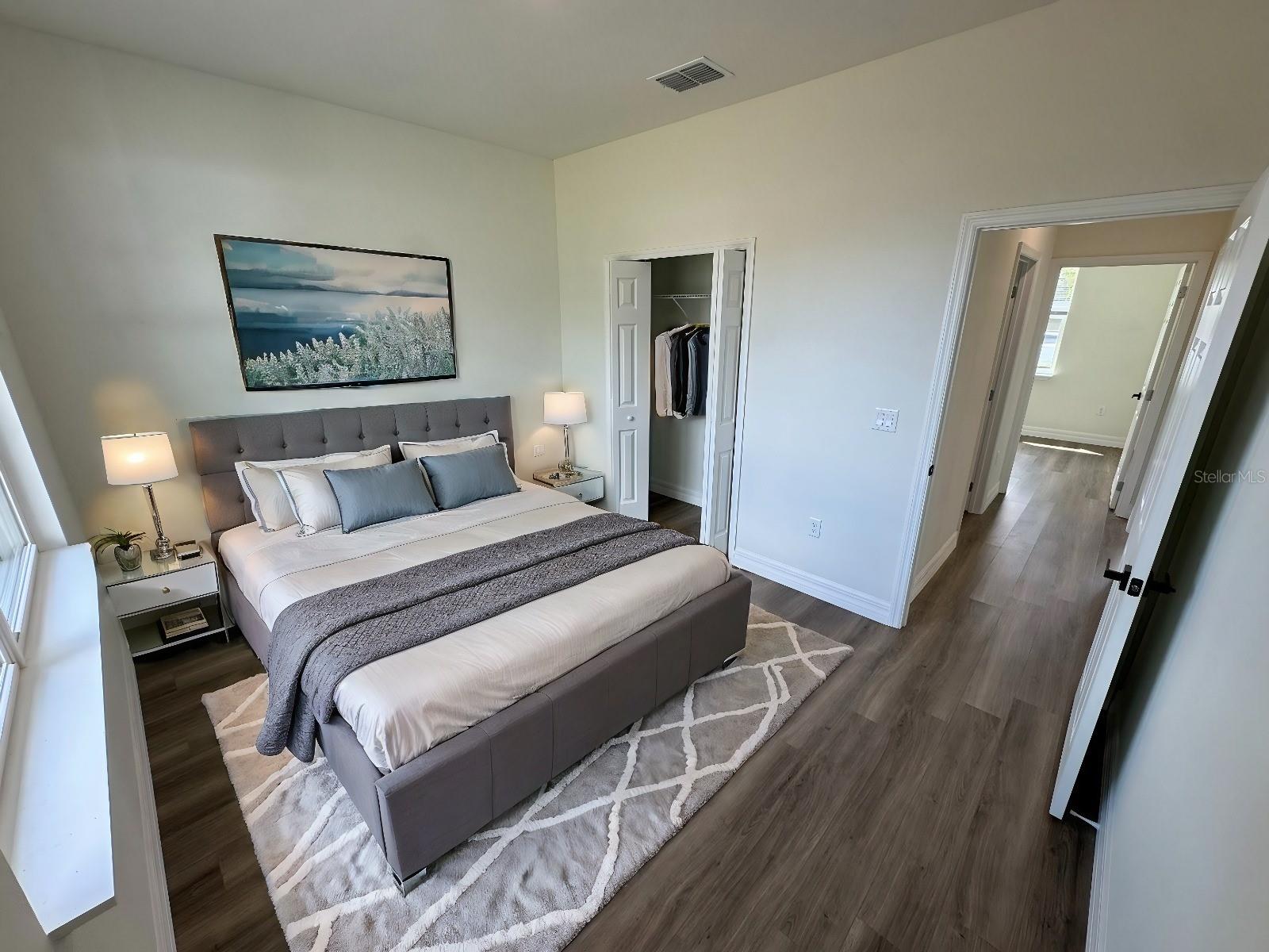 2827 SW 146TH PLACE RD