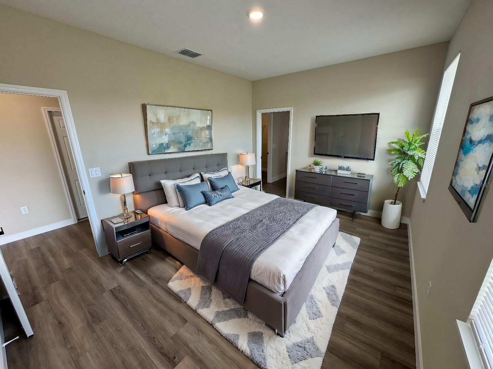 2827 SW 146TH PLACE RD