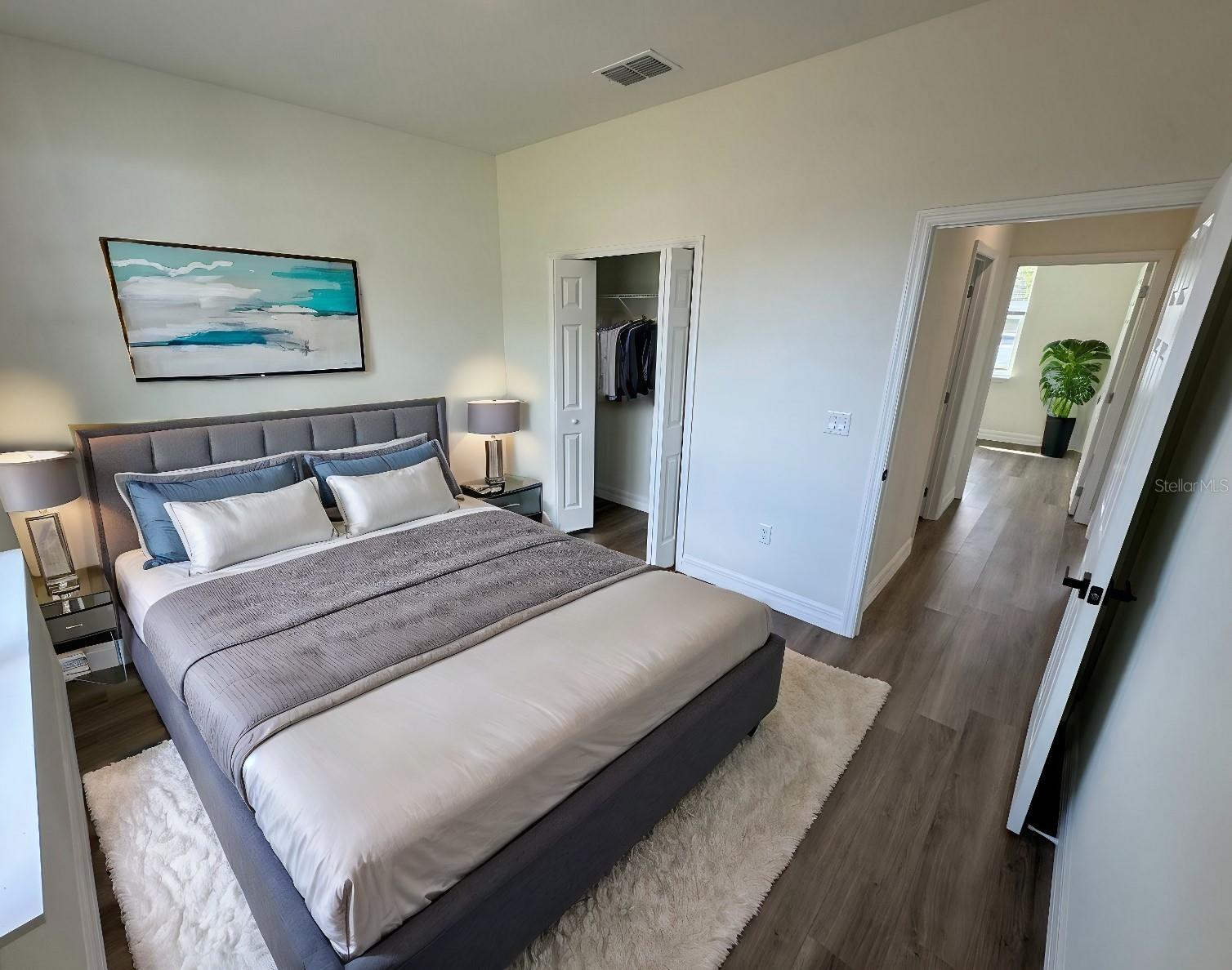 2827 SW 146TH PLACE RD