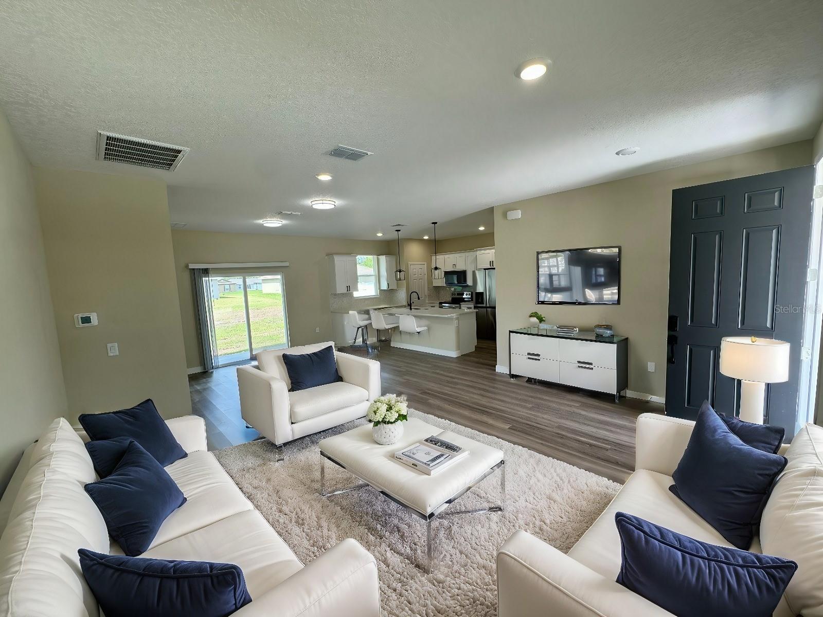 2827 SW 146TH PLACE RD