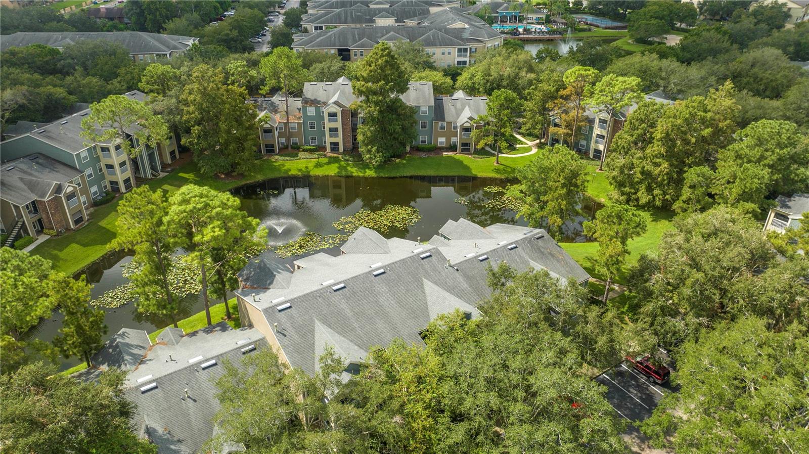 2214 METROPOLITAN WAY #1031