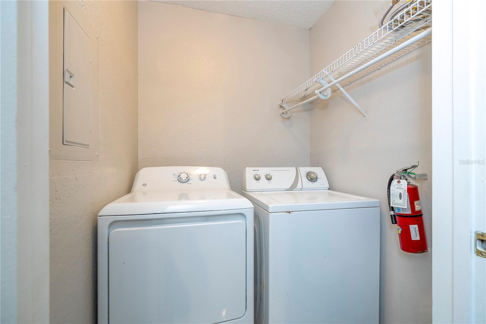 2214 METROPOLITAN WAY #1031