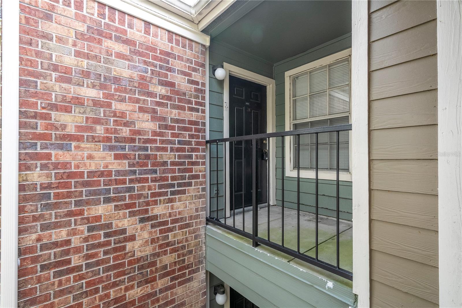 2214 METROPOLITAN WAY #1031